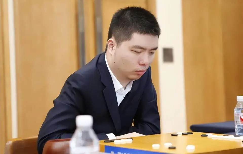 中国队农心杯阵容公布力图结束五连败 32岁老将檀啸时隔12年再出征