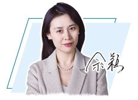 “王海”退场机制补位