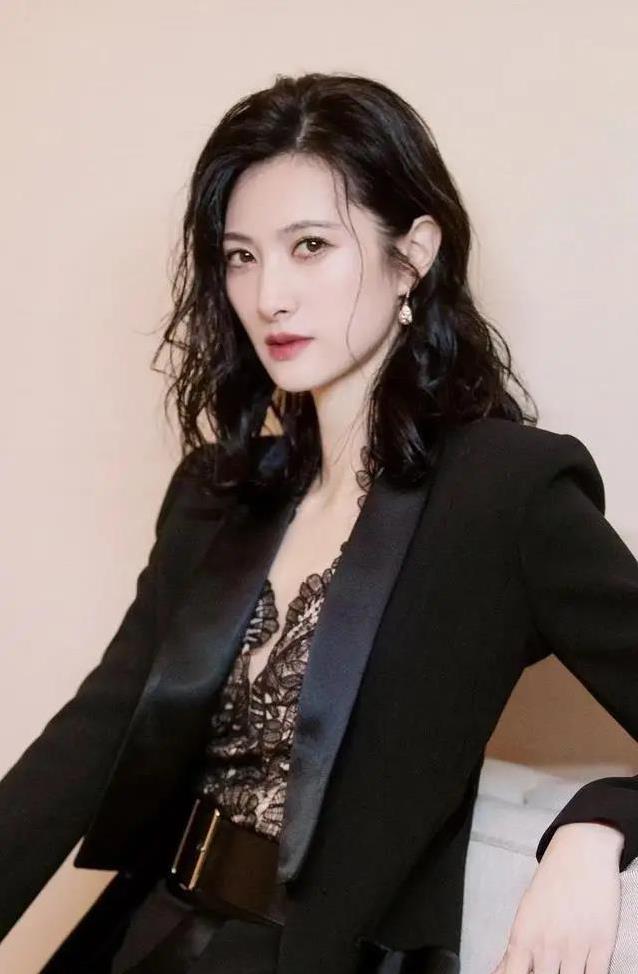 �赸�ζ����ˣ���������Ϸ���죬45�걻�żҳ�ɱ���