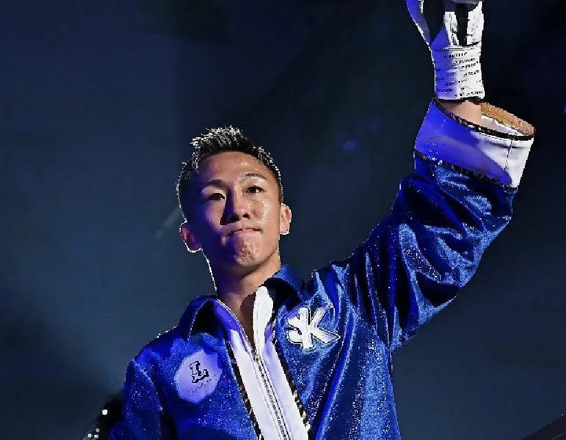 同一天比赛的2名28岁职业拳击手先后身亡！日本拳击委员会拟更改赛制