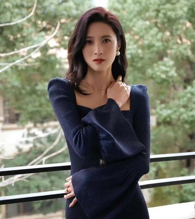 �赸�ζ����ˣ���������Ϸ���죬45�걻�żҳ�ɱ���