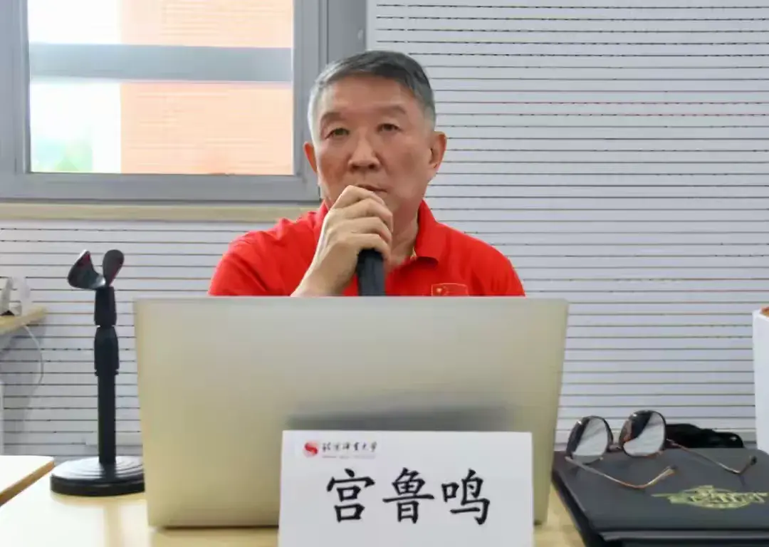 全运女篮四川88:77江苏 对比李梦韩旭数据 才知道李梦状态有多好！