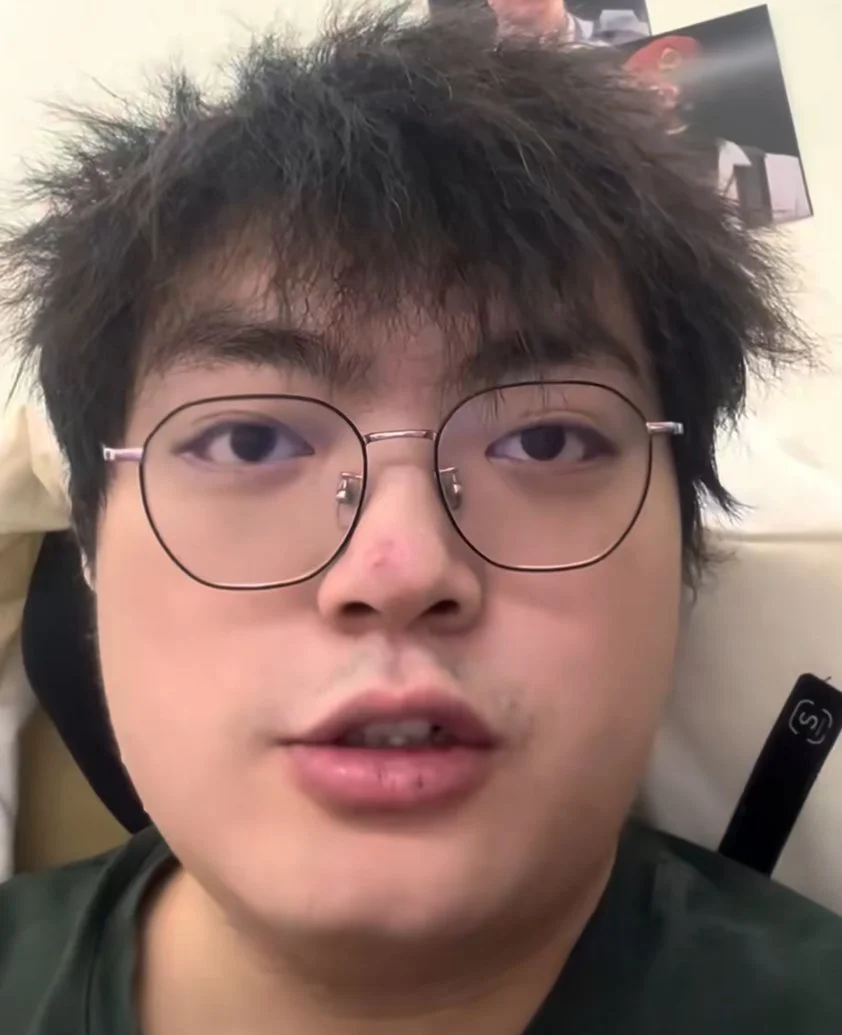 盘点三角洲个人认为的热门主播