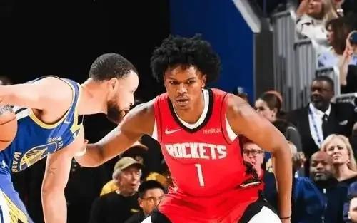 NBA2K官方更新运球能力值前10榜：欧文99第1&库里97第2&哈登95第7