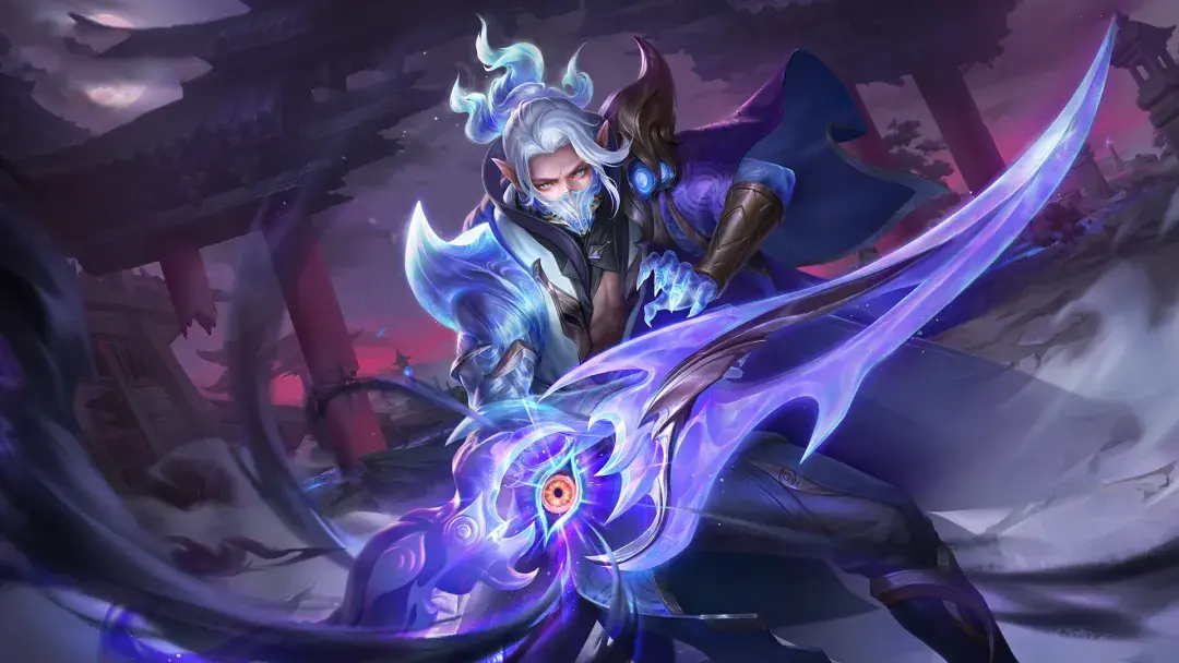法师榜单突变！火舞沦为T3，诸葛亮T1，天克兰陵王的他重回T0