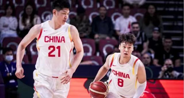 亚洲杯预测：中国VS韩国！郭士强赛前着重练两点，一人或成奇兵！
