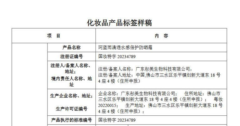 低价防晒霜调查：成本3块钱，敢卖几十元！工厂老板：这行水太深，几倍利润算少的