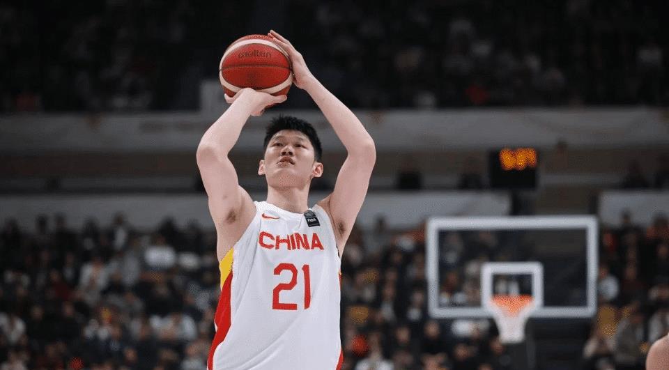 央5直播中国男篮VS韩国，日本输球给郭士强启示，第21次交手谁能赢