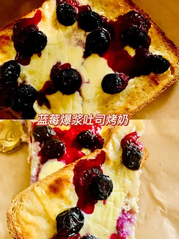 空气炸锅可以烤万物！今天分享这10种空气炸锅美食，真的简单又美味