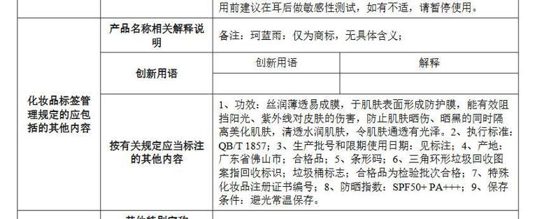 低价防晒霜调查：成本3块钱，敢卖几十元！工厂老板：这行水太深，几倍利润算少的