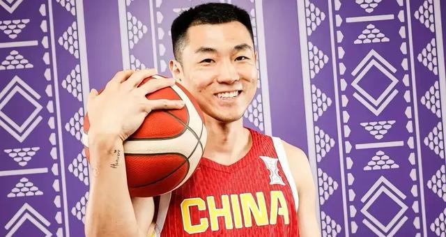 亚洲杯预测：中国VS韩国！郭士强赛前着重练两点，一人或成奇兵！