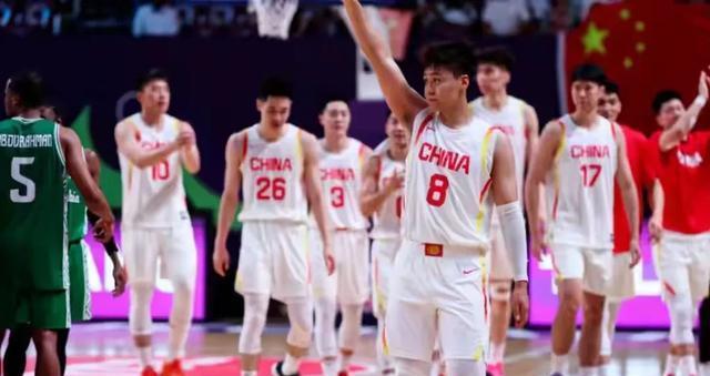 亚洲杯预测：中国VS韩国！郭士强赛前着重练两点，一人或成奇兵！