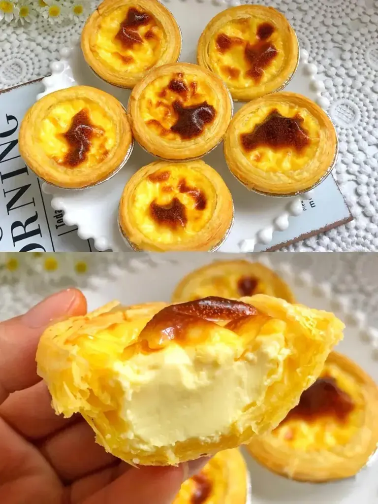 空气炸锅可以烤万物！今天分享这10种空气炸锅美食，真的简单又美味