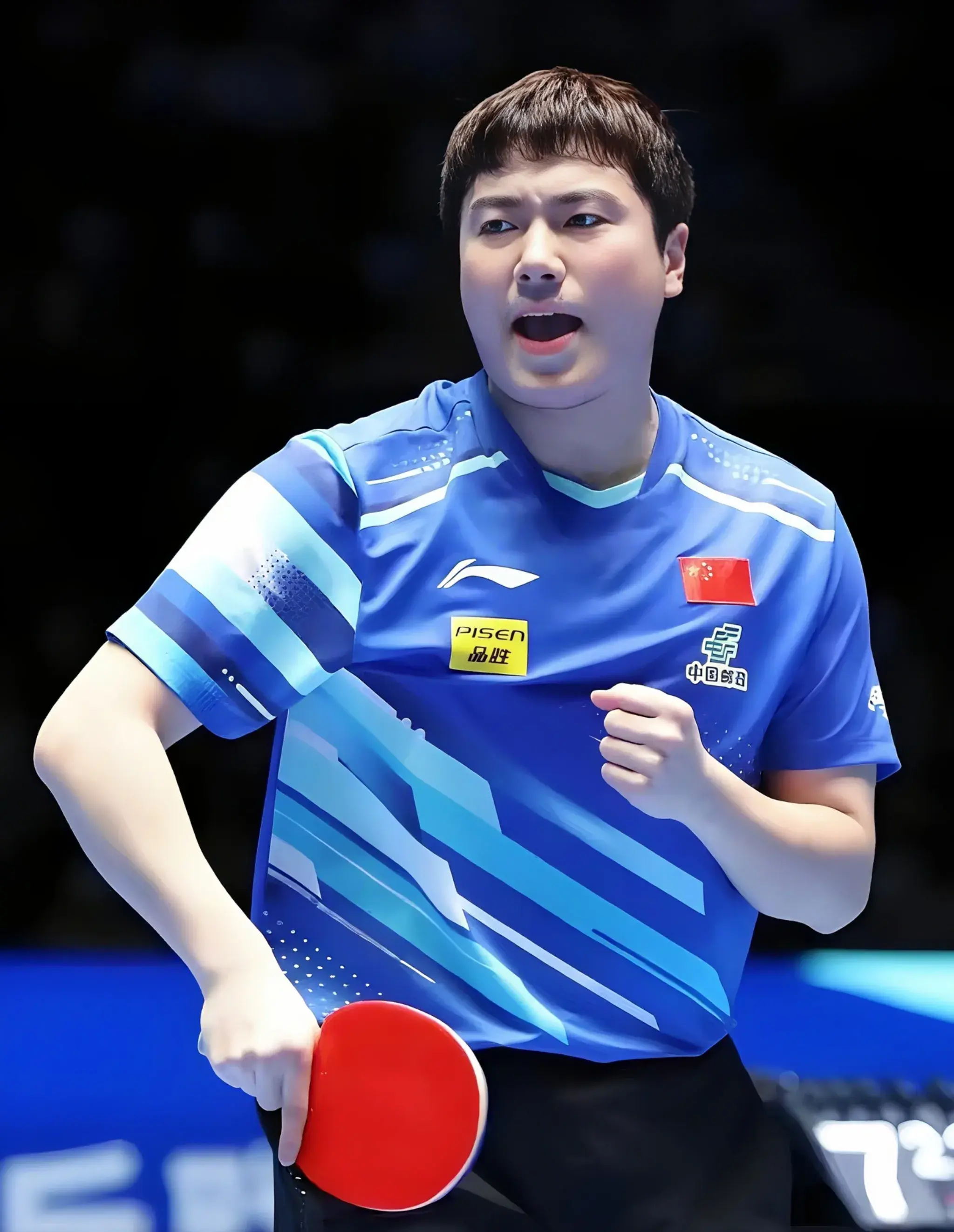 瑞典大满贯最新情报：莫雷加德透露，17小时空中飞行才能到马尔默