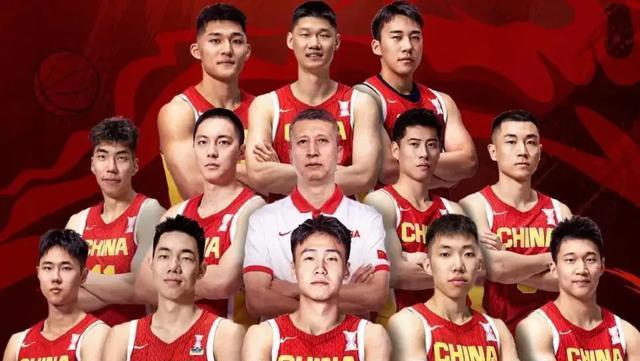 随着韩国99-66关岛，日本73-97黎巴嫩 亚洲杯8强出炉 中国夺冠稳了