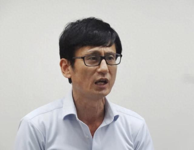 日本两名职业拳击手因比赛受重伤不治身亡，日拳击委员会拟改赛制