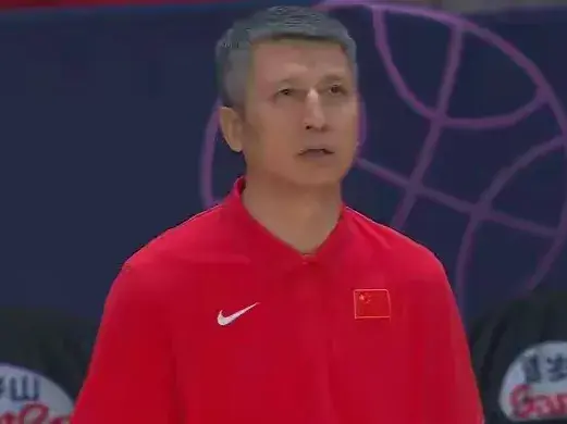 我大胆预测一下 明日中国男篮VS韩国赢30分晋级 王俊杰20分 理由3点
