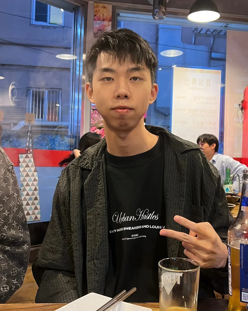 盘点三角洲个人认为的热门主播