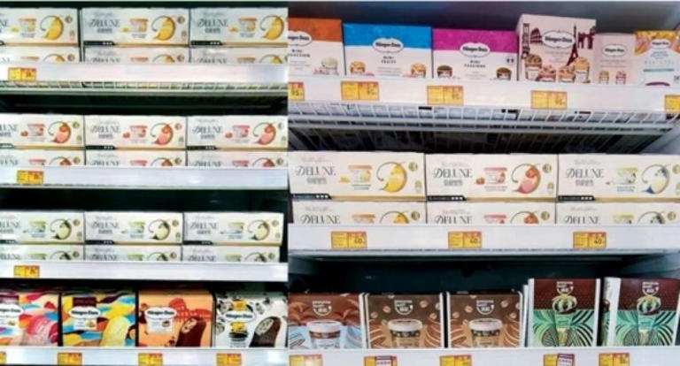 蒙牛持续加码香港市场，深化海外战略布局