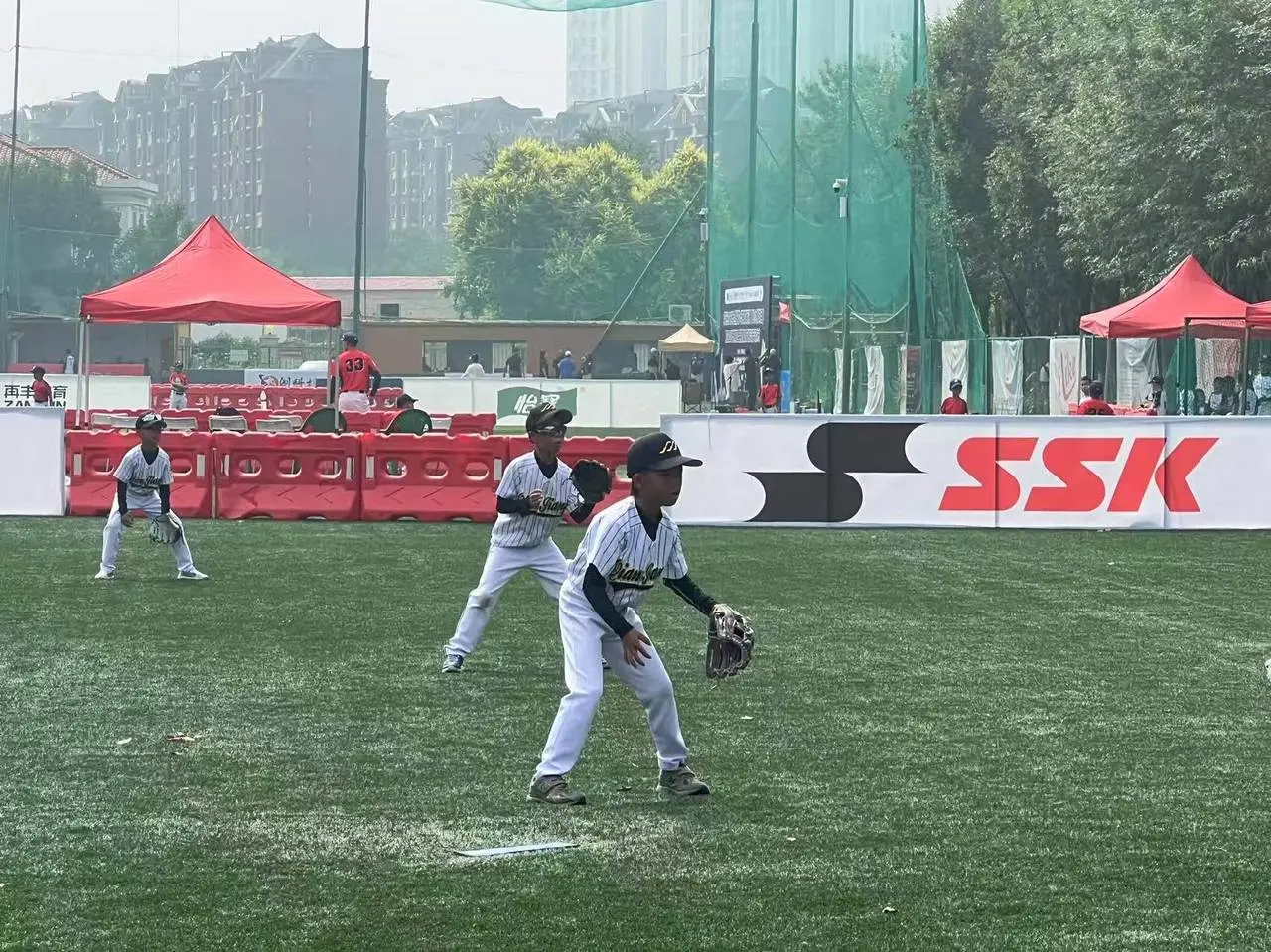 微信图片_2025-08-13_100007_394.jpg