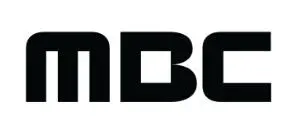 LCK历史首次MBC直播！2025年LCK决赛锁定MBC