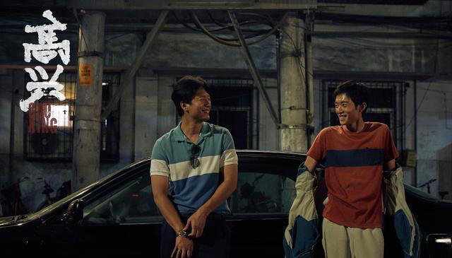 央一、央八发布了暑假档12部大剧，还有8部待播，且即将播出！