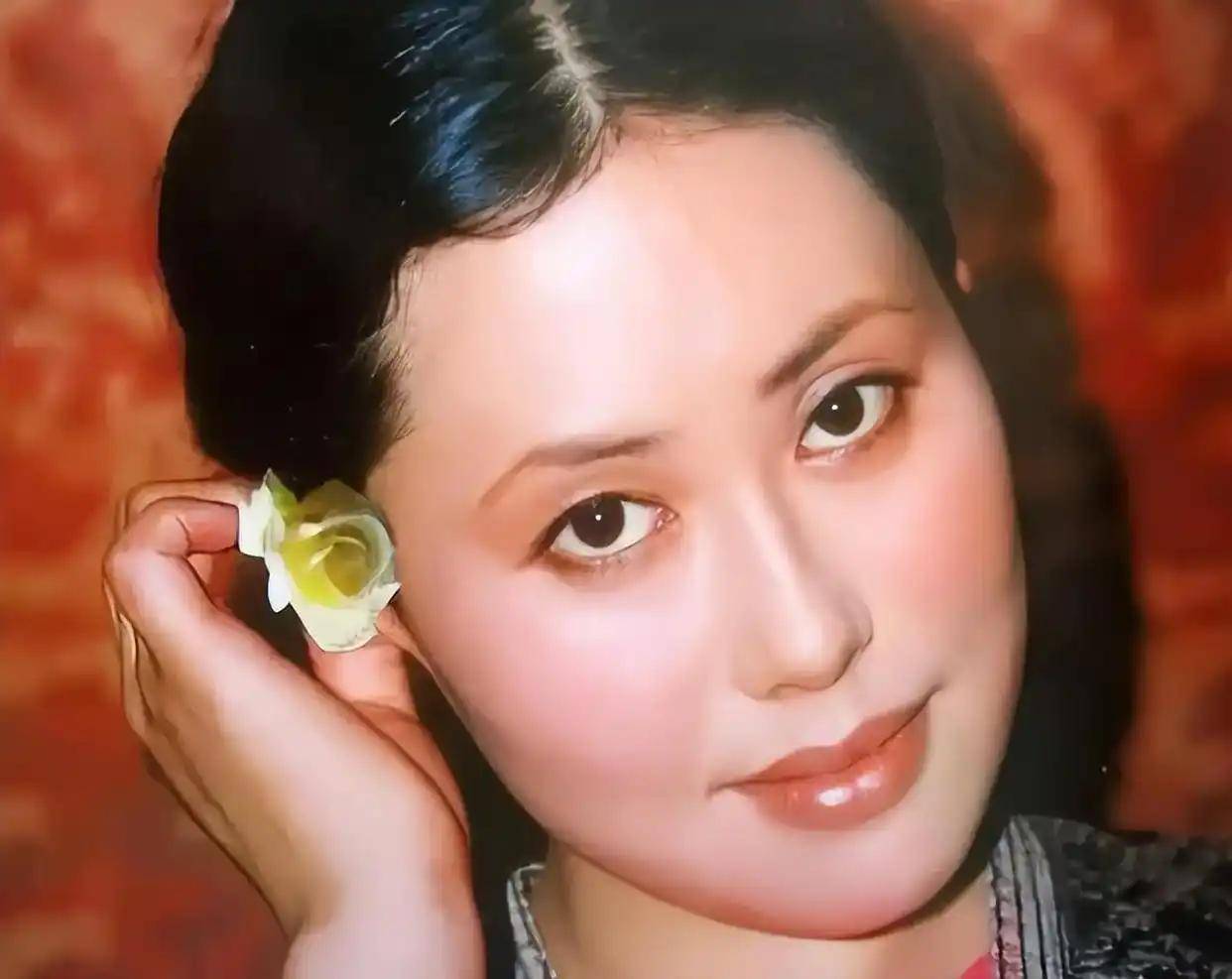 ��ȡ��һ����Ա��75����ӹ����˹�ٸ��ޣ���״�ع�����������