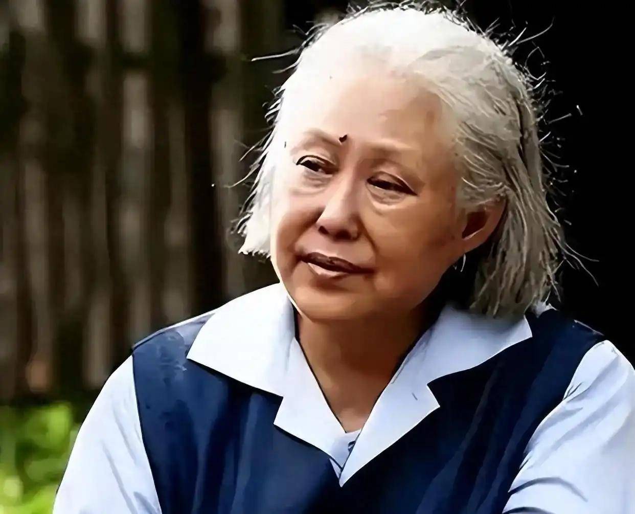 ��ȡ��һ����Ա��75����ӹ����˹�ٸ��ޣ���״�ع�����������