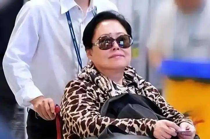 ��ȡ��һ����Ա��75����ӹ����˹�ٸ��ޣ���״�ع�����������