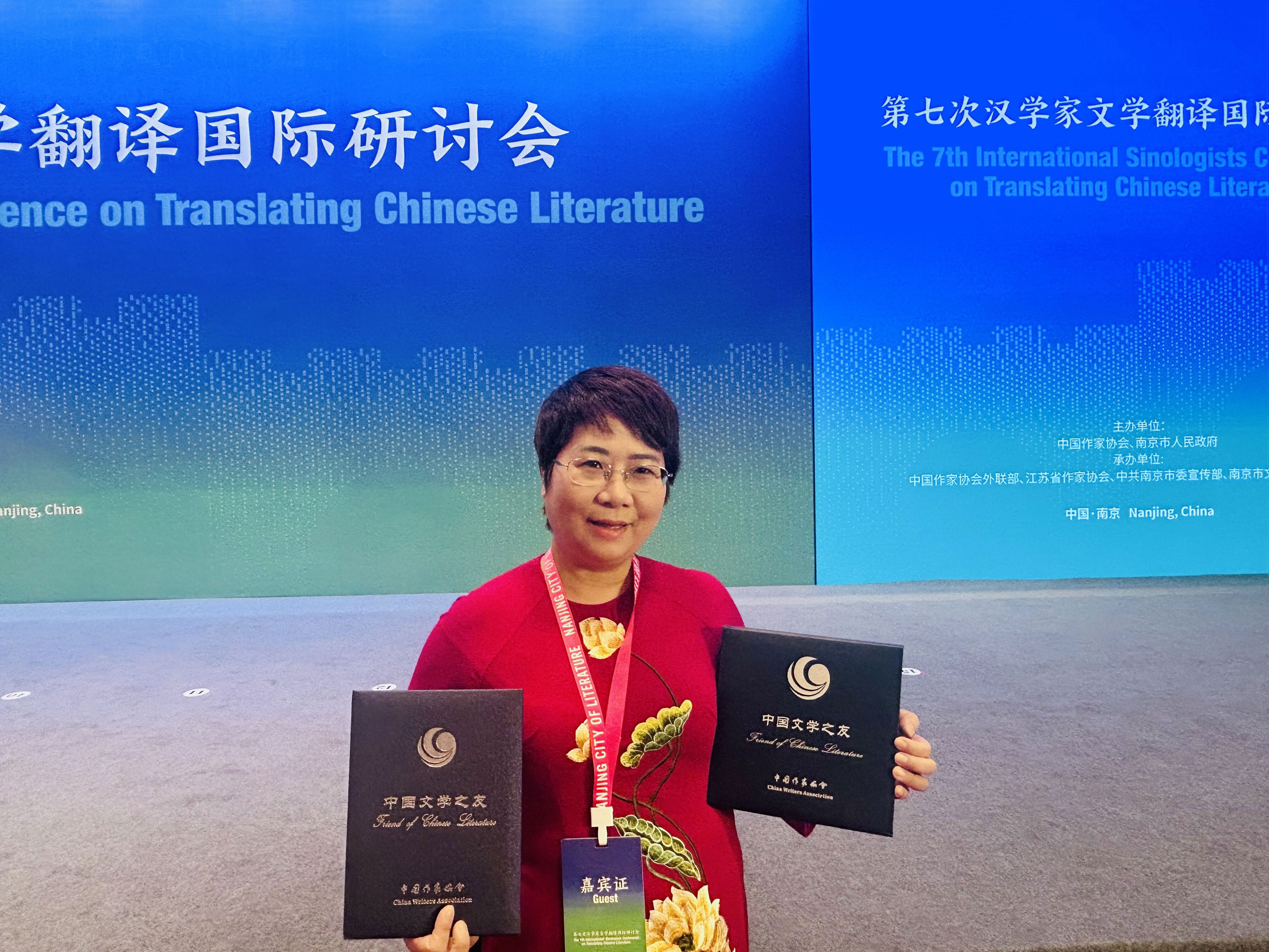 ר��Խ����λ���й���ѧ֮�ѡ�����֥��Խ���˶��й��Ļ����ж���