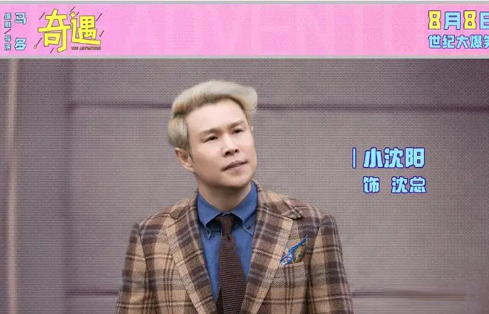 票房超90亿！《浪浪山》成最大赢家！贾冰赢麻了，大鹏《长安的荔枝》被人遗忘！