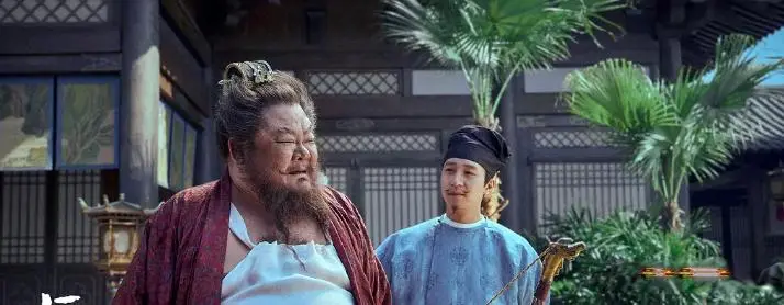 票房超90亿！《浪浪山》成最大赢家！贾冰赢麻了，大鹏《长安的荔枝》被人遗忘！