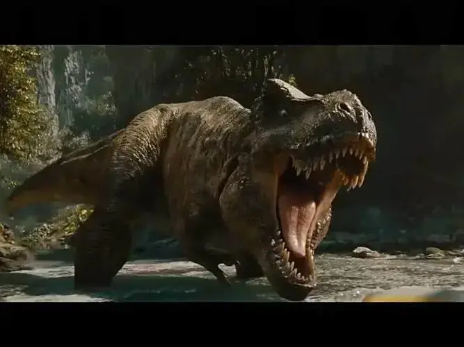 票房超90亿！《浪浪山》成最大赢家！贾冰赢麻了，大鹏《长安的荔枝》被人遗忘！