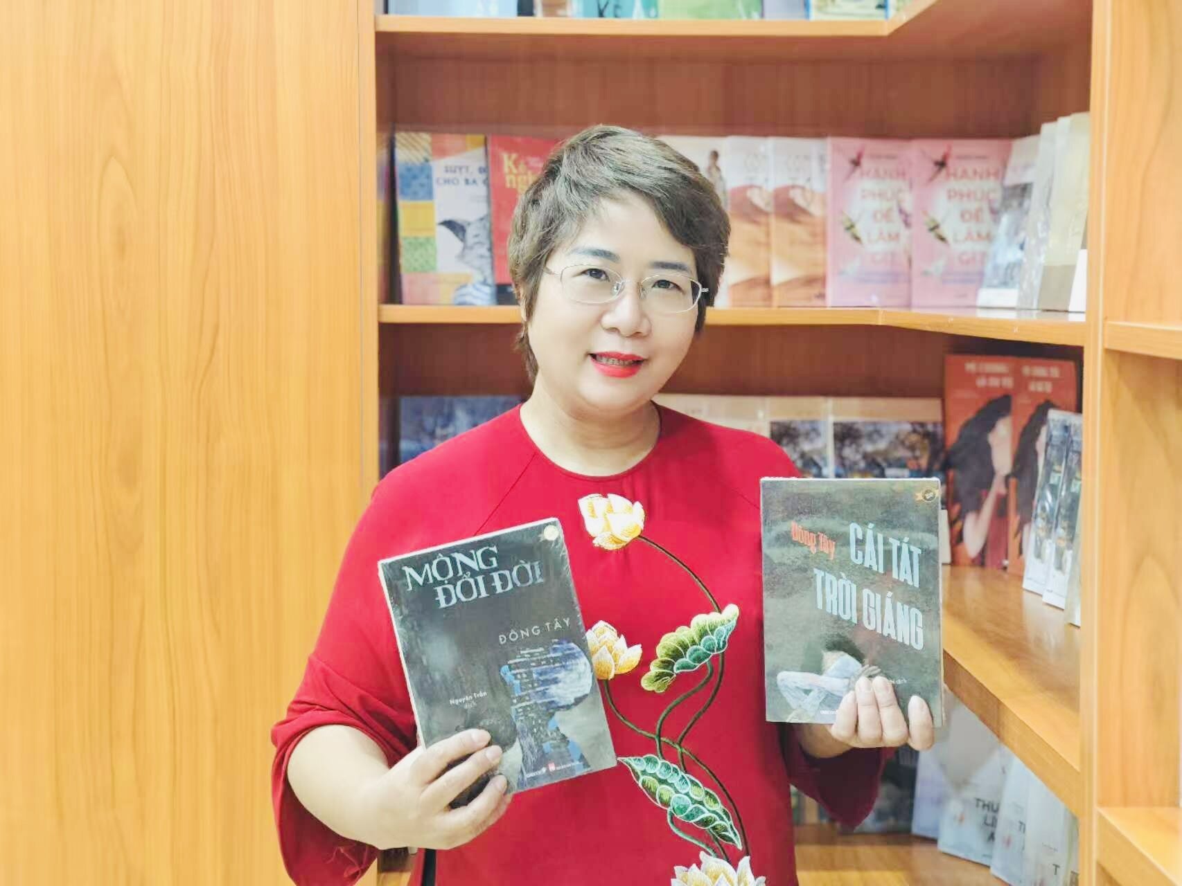 ר��Խ����λ���й���ѧ֮�ѡ�����֥��Խ���˶��й��Ļ����ж���