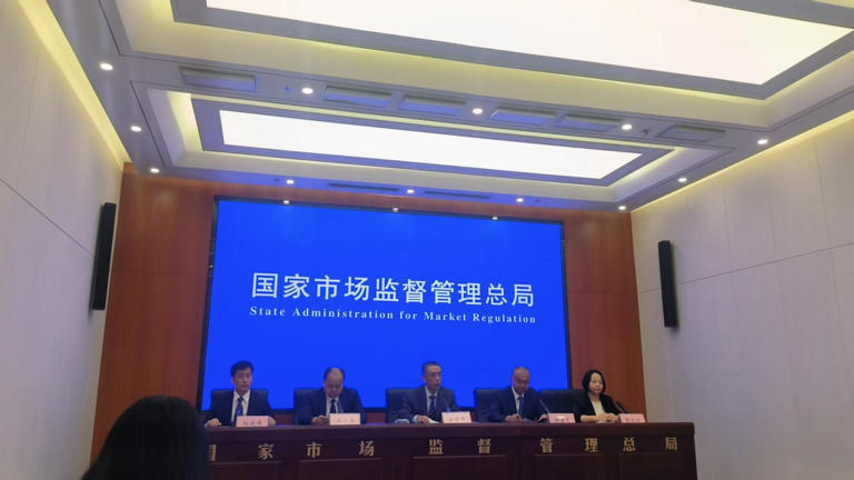 剑指各类“隐形变异”式医疗广告 两指南先后出台：为行业立规矩、设红线、清乱象