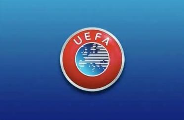 欧战积分排名更新：皇马拜仁国米前三，新科欧冠冠军巴黎第6