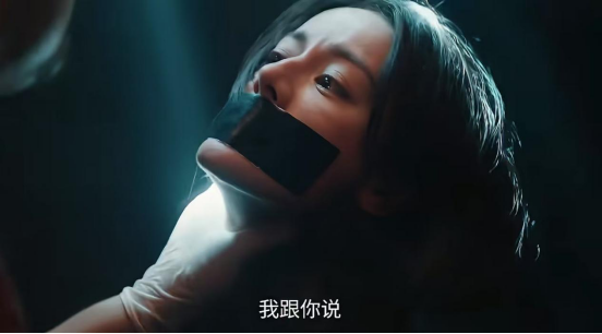 流量的正确用法，迪丽热巴给内娱打了个样