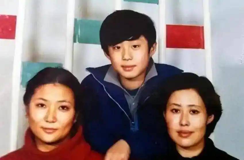 被取消一级演员，75岁独居国外的斯琴高娃，现状曝光了令人唏嘘