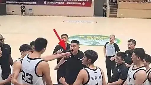 广东兜售天赋内线，辽宁浙江同曦三队求购，朱芳雨狮子大张口，吓退卖家