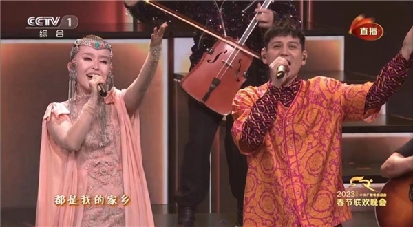 ���ȵ����Ӵ��� ���������������š����Ÿ���ȥ�򿨡��������ֻ�