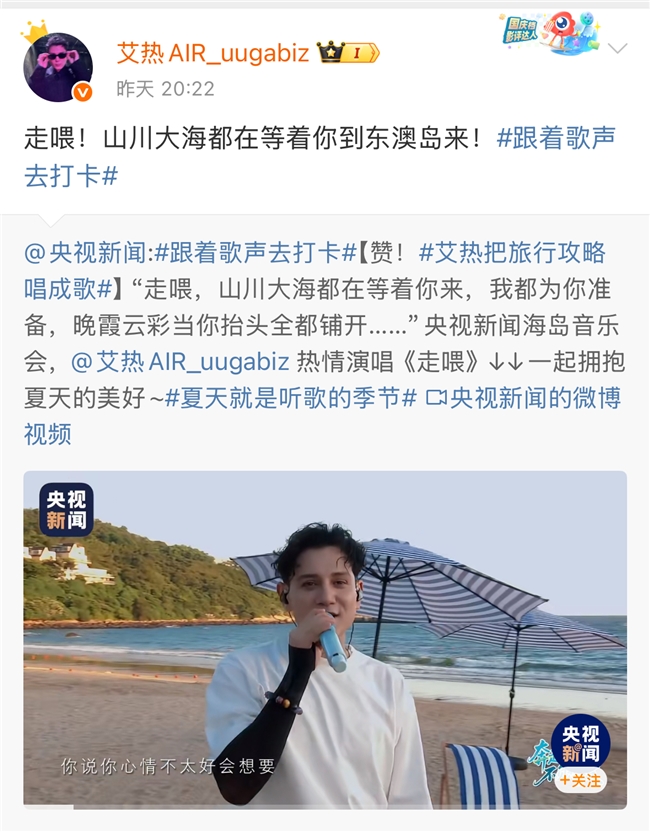 ���ȵ����Ӵ��� ���������������š����Ÿ���ȥ�򿨡��������ֻ�