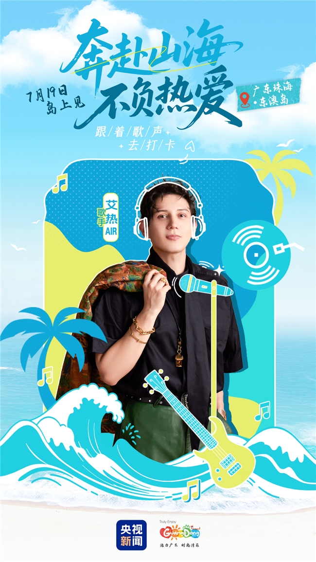 ���ȵ����Ӵ��� ���������������š����Ÿ���ȥ�򿨡��������ֻ�