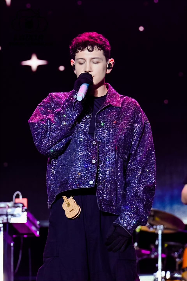 ���ȵ����Ӵ��� ���������������š����Ÿ���ȥ�򿨡��������ֻ�