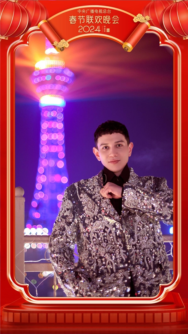 7��26�գ���������D.M.G���˰���AIR������������ֱ���䣬���������š����Ÿ���ȥ�򿨡����Ϲ㶫�����Ƴ��ġ�����ɽ�� �����Ȱ����������ֻ��ϣ����ﱸ��ϲ���ĸ�������ι�������±��ϡ�����������ҹ�Ķ��ĵ�������ʱ�֣���ɽ��ˮ���Ŀ���������