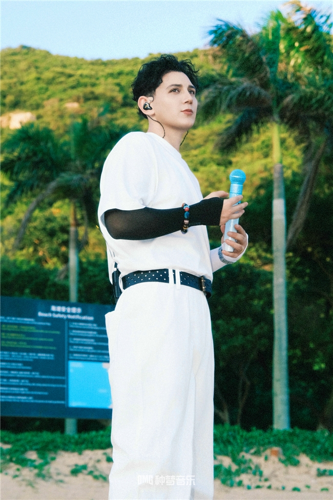 ���ȵ����Ӵ��� ���������������š����Ÿ���ȥ�򿨡��������ֻ�