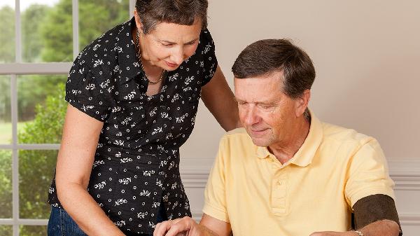 早上锻炼，能长寿？劝告：3个“害人”运动，很多人却拿来养生