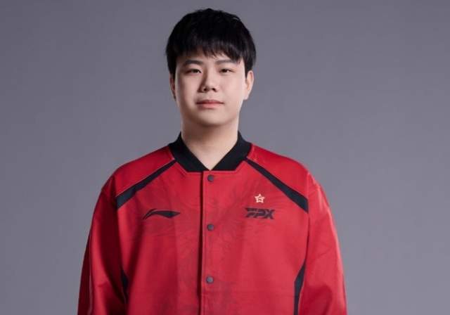 “先有bo人，后有银河”！被假赛选手坑害的FPX，或将退出LPL