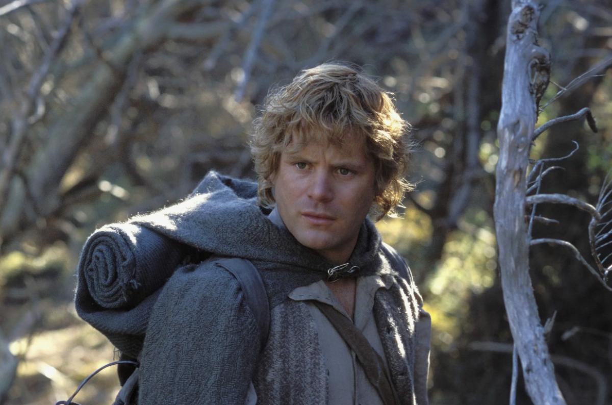 拨开影视迷雾：指环王里那些你信以为真的错误认知