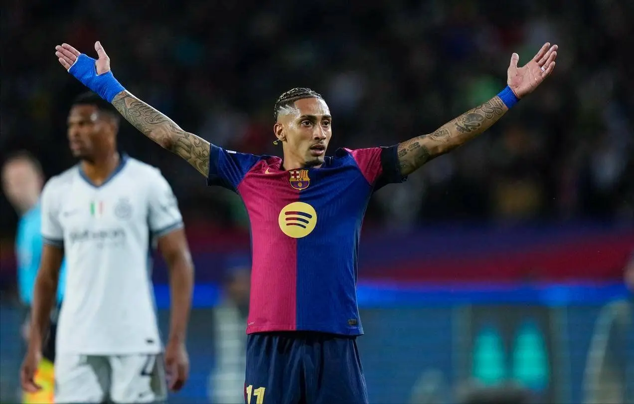 瓜迪奥拉第三！ESPN评欧洲十大主帅，弗里克进前五，孔蒂上榜