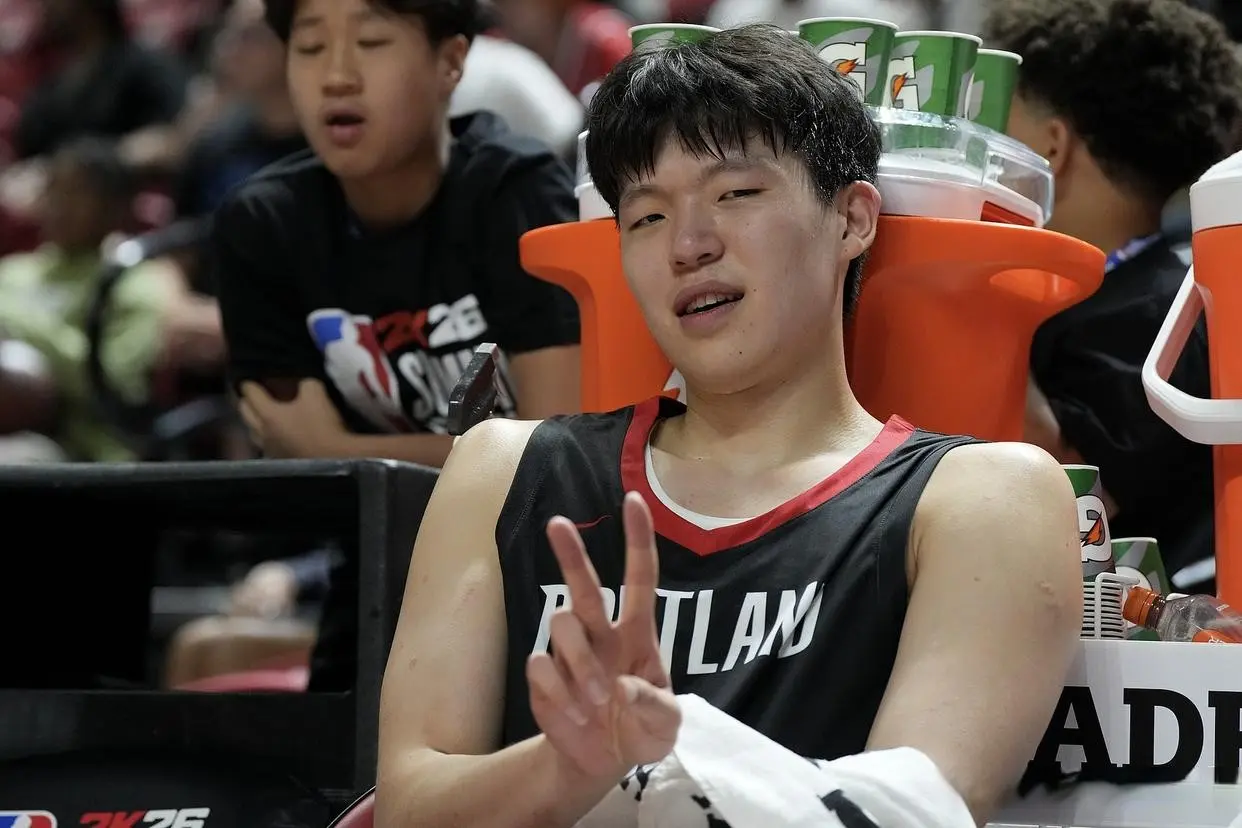 定了！火箭队NBA杯小组赛程出炉，对手3强1弱，对战勇士实力逆转